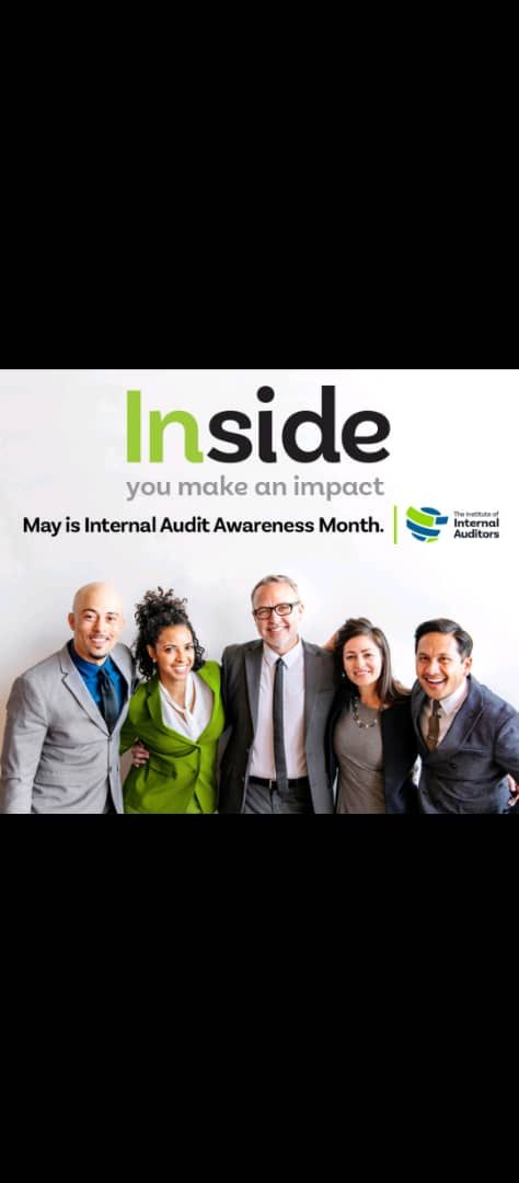 internal-audit-awareness-week